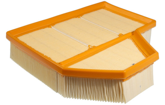 Filtre à air LX 988 Mahle