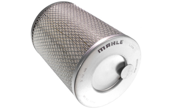 Filtre à air LX 99 Mahle, Image 2