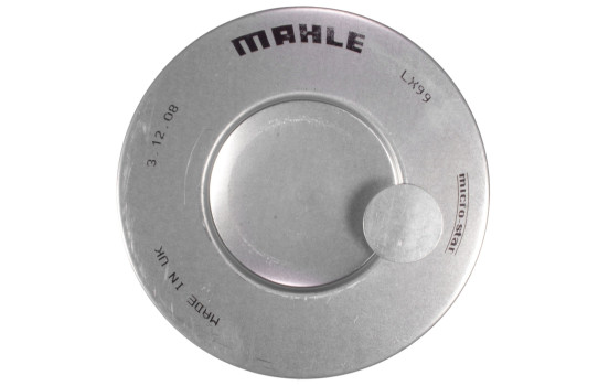 Filtre à air LX 99 Mahle, Image 3
