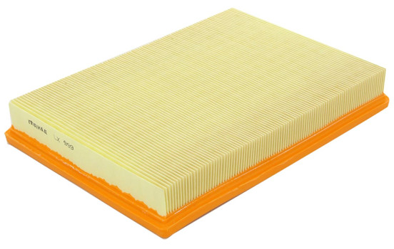 Filtre à air LX 999 Mahle, Image 2