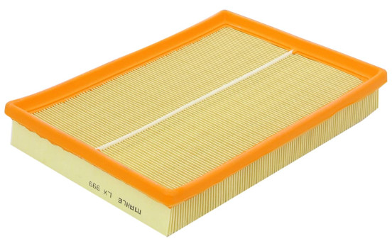 Filtre à air LX 999 Mahle