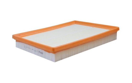 Filtre à air LX 999 Mahle, Image 4