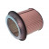 Filtre à air MA-4468 AMC Filter