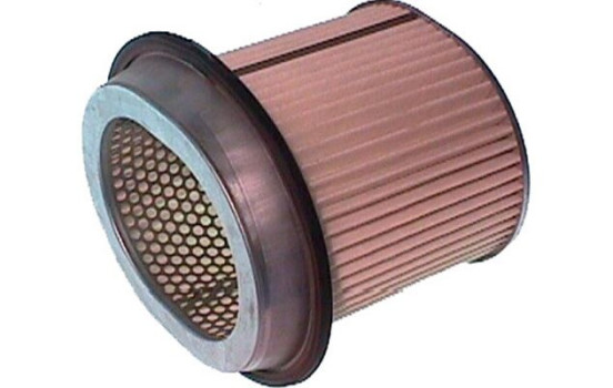 Filtre à air MA-4468 AMC Filter