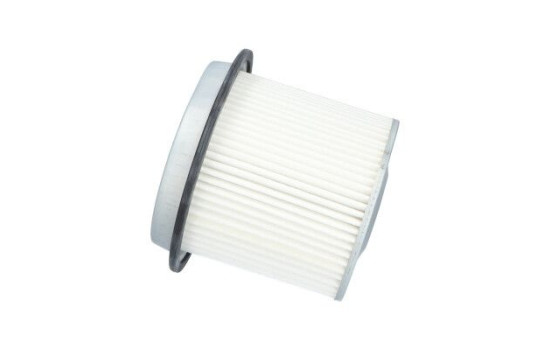 Filtre à air MA-4468 AMC Filter, Image 3