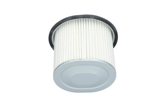 Filtre à air MA-4468 AMC Filter, Image 4