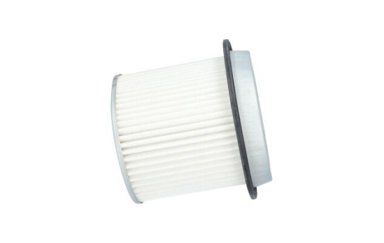 Filtre à air MA-4468 AMC Filter, Image 5