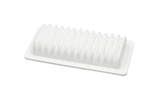 Filtre à air MA-4471 AMC Filter, Image 3