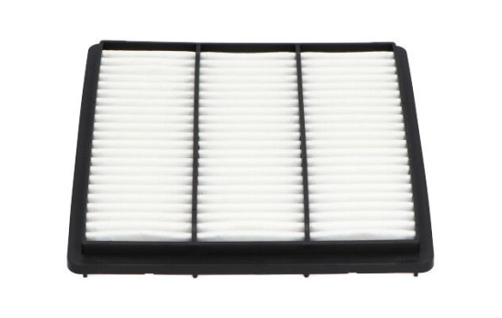 Filtre à air MA-4478 AMC Filter, Image 2