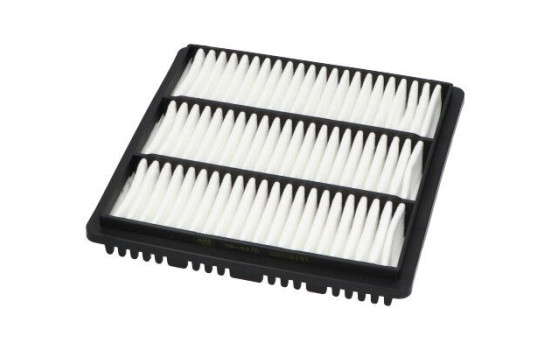 Filtre à air MA-4478 AMC Filter, Image 3
