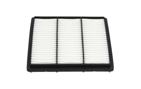 Filtre à air MA-4478 AMC Filter, Image 4