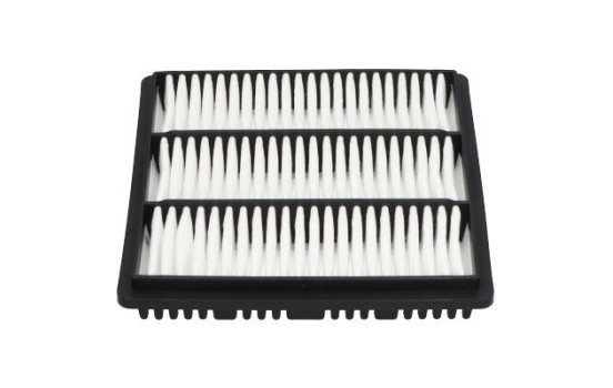 Filtre à air MA-4478 AMC Filter, Image 5