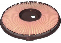 Filtre à air MA-4479 AMC Filter
