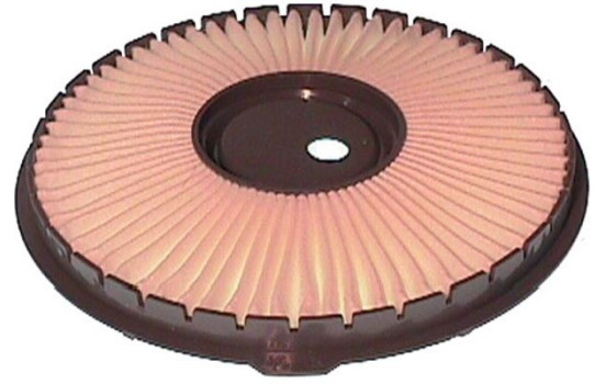 Filtre à air MA-4479 AMC Filter