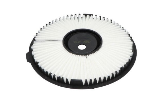 Filtre à air MA-4479 AMC Filter, Image 4