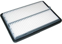 Filtre à air MA-4490 AMC Filter