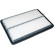 Filtre à air MA-4490 AMC Filter