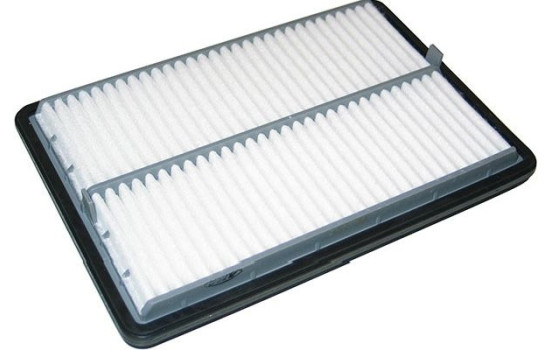 Filtre à air MA-4490 AMC Filter