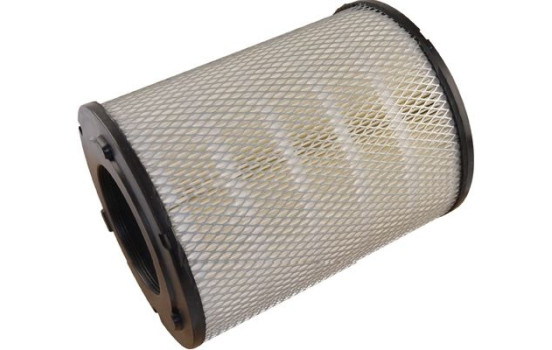 Filtre à air MA-4494 AMC Filter