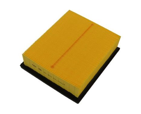 Filtre à air MA-459 AMC Filter