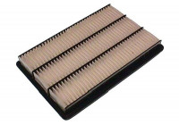Filtre à air MA-4609 AMC Filter