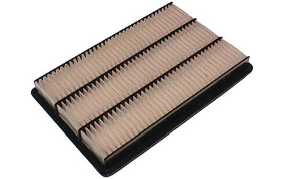 Filtre à air MA-4609 AMC Filter