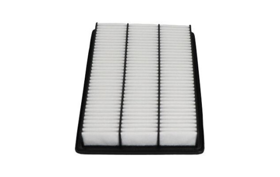 Filtre à air MA-4609 AMC Filter, Image 2