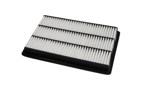 Filtre à air MA-4609 AMC Filter, Image 3