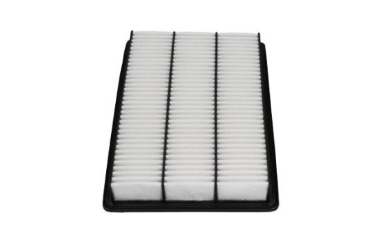 Filtre à air MA-4609 AMC Filter, Image 4
