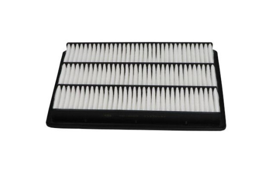 Filtre à air MA-4609 AMC Filter, Image 5