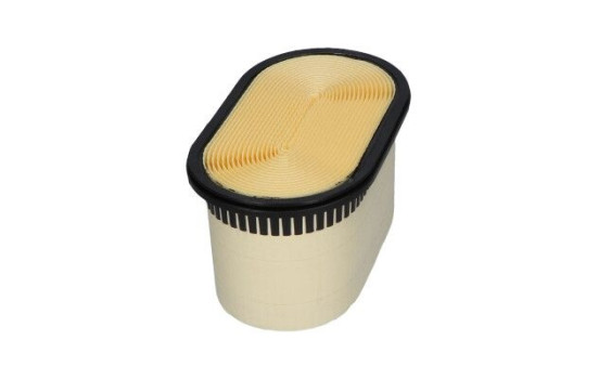 Filtre à air MA-461 Kavo parts, Image 2