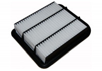 Filtre à air MA-4612 AMC Filter