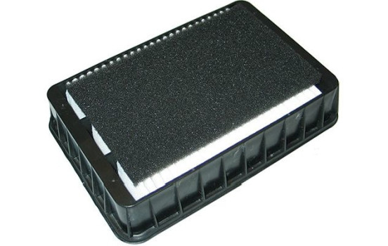Filtre à air MA-4616 AMC Filter