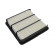 Filtre à air MA-4617 AMC Filter