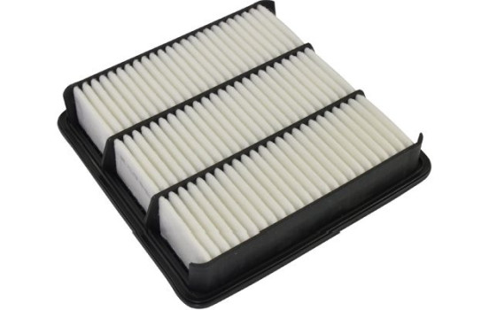 Filtre à air MA-4617 AMC Filter