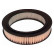 Filtre à air MA-468 AMC Filter