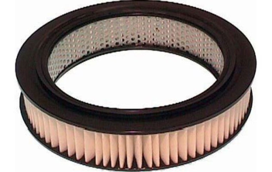 Filtre à air MA-468 AMC Filter