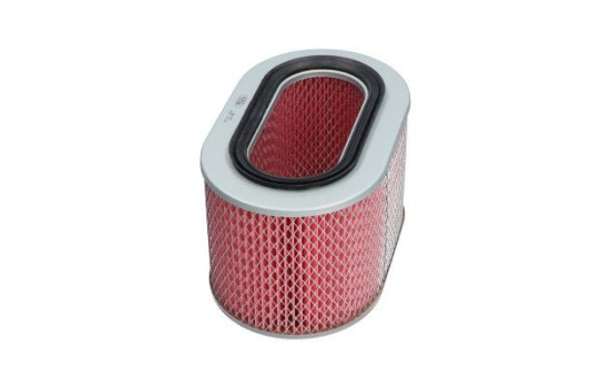 Filtre à air MA-472 AMC Filter, Image 3