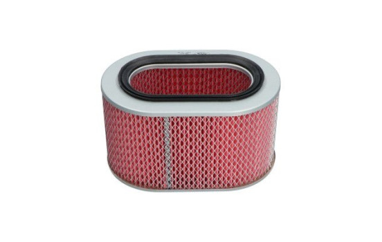 Filtre à air MA-472 AMC Filter, Image 4