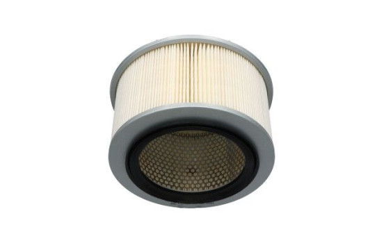 Filtre à air MA-482 AMC Filter, Image 5