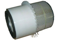 Filtre à air MA-492 AMC Filter