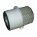 Filtre à air MA-492 AMC Filter