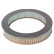 Filtre à air MA-495 AMC Filter