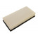 Filtre à air MA-497 AMC Filter