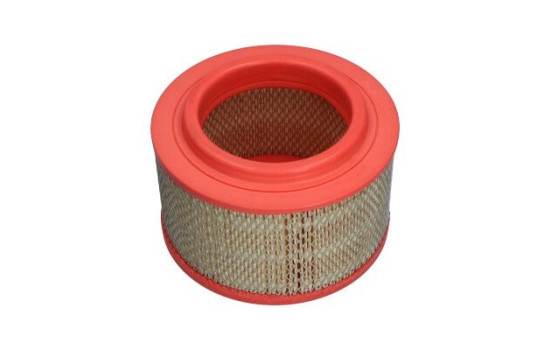 Filtre à air MA-5605 AMC Filter, Image 4