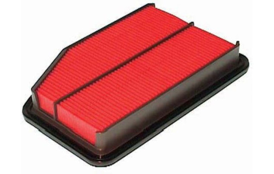 Filtre à air MA-5609 AMC Filter