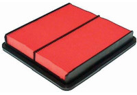 Filtre à air MA-5611 AMC Filter