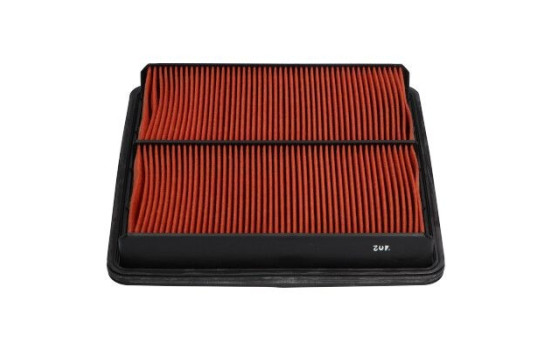 Filtre à air MA-5611 AMC Filter, Image 5