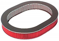 Filtre à air MA-562 AMC Filter