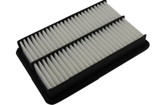 Filtre à air MA-5620 AMC Filter
